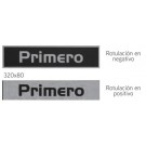 algru_arregui_placa_aluminio_liso