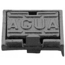 algru_benito_boca_de_llave_bl12ag