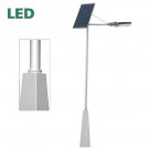 algru_benito_columna_solar_led_icsol60m