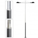 algru_benito_columna_stylum_9_metros_icst90ma