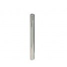 algru_benito_inox_H253I