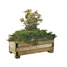 algru_benito_jardinera_madera_nº2