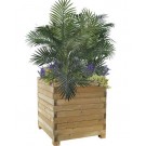 algru_benito_jardinera_madera_nº6