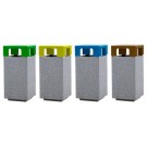 algru_benito_papelera_kube_selectif_pa672sv_pa672sa_pa672saz_pa672sm