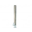 algru_benito_pilona_inox_movil_H253IM