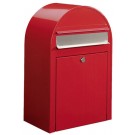 algru_bobi_buzones_classic_red_3001+boca_carta_inox