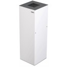 algru_cervic_papelera_alicante_office_45l
