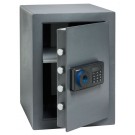 algru_chubbsafes_AlphaPLUS-5EL_002