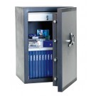 algru_chubbsafes_DuoGuard-150_open_1