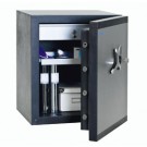 algru_chubbsafes_ProGuard-110_open_1