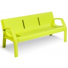algru_fabregas_banco_alvium_c1017_verde_acido