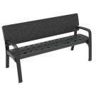 algru_fabregas_banco_C-1018-PLAST-GRI