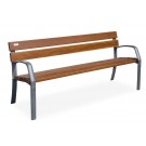 algru_fabregas_banco_similar_c1015