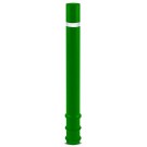 algru_fabregas_pilona_barcelona_flexbook_c430_tpu_ver