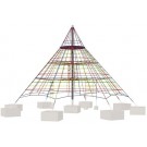 algru_fabregas_piramide_6.5_metros