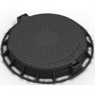 algru_fabregas_tapa_y_aro_registro_abatible_r_1p_75