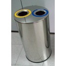 algru_galindo_pepeleras_reciclaje_MOD-4100a