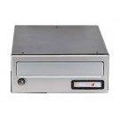 algru_joma_buzon_kompact_alu_evo_h270