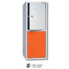 algru_megablok_consigna_supermercado_vertical_2-puertas_(altura 800 mm.)