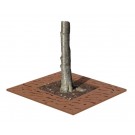 algru_procity_alcorques_arboles_venecia_cuadrado