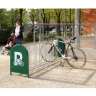 algru_procity_aparca_bicicletas_16_plazas_204760