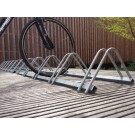 algru_procity_aparca_bicicletas_infinite_5plazas_204706