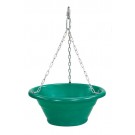 algru_procity_jardinera_colgante_simple