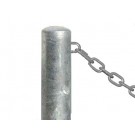 algru_procity_pilonas_cadenas_galvanizado_ejemplo_1