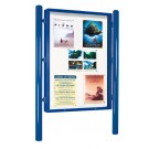algru_procity_vitrina_informacion_vega_2