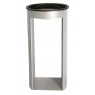algru_sie_cenicero_pie_metalico_408
