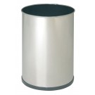 algru_sie_papelera_101-INOX