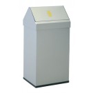algru_sie_papelera_123