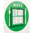 algru_vitincom_vitrina_menu_circulo_750x750