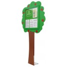 algru_vitincom_vitrina_tematica_infantil_750x750_arbol