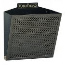 ARREGUI E-2311 - CLÁSICO CESTA DE PUBLICIDAD