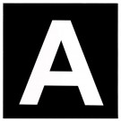 ARREGUI  - ALUMINIO - LISO  - SE603