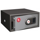 FAC 100 E - PC (ideal portátiles)