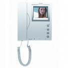Fermax 3305 MONITOR LOFT VDS COLOR 3,5''