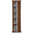 FERRIMAX  ARM-2  ARMERO DECORATIVO