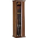 FERRIMAX  ARM-3  ARMERO DECORATIVO