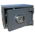 FICHET ART SAFE III - ARMERO HOMOLOGADO - Electrónica 