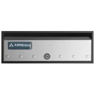 ARREGUI  MIRA HORIZONTAL - H8802 