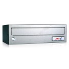 JOMA KOMPACT H-360 - INOX MATE AISI 304