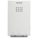 Fermax 5600 TELÉFONO iLOFT VDS BASIC