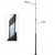 COLUMNA SIDNEY 11.6 METROS - ICBAM112
