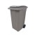 CONTENEDOR 2 RUEDAS CITYBAC 2R (240L)