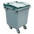 CONTENEDOR 4 RUEDAS CITYBAC 4R (400L)