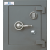 FERRIMAX SERIE 800 EUROPA (Nivel -IV) - EN 1143-1