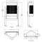 1algru_fabregas_papelera_barcelona_inox_c23mx_detalles