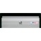 algru-btv-troya-11441-Pintura-Aluminio